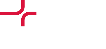 Adtech