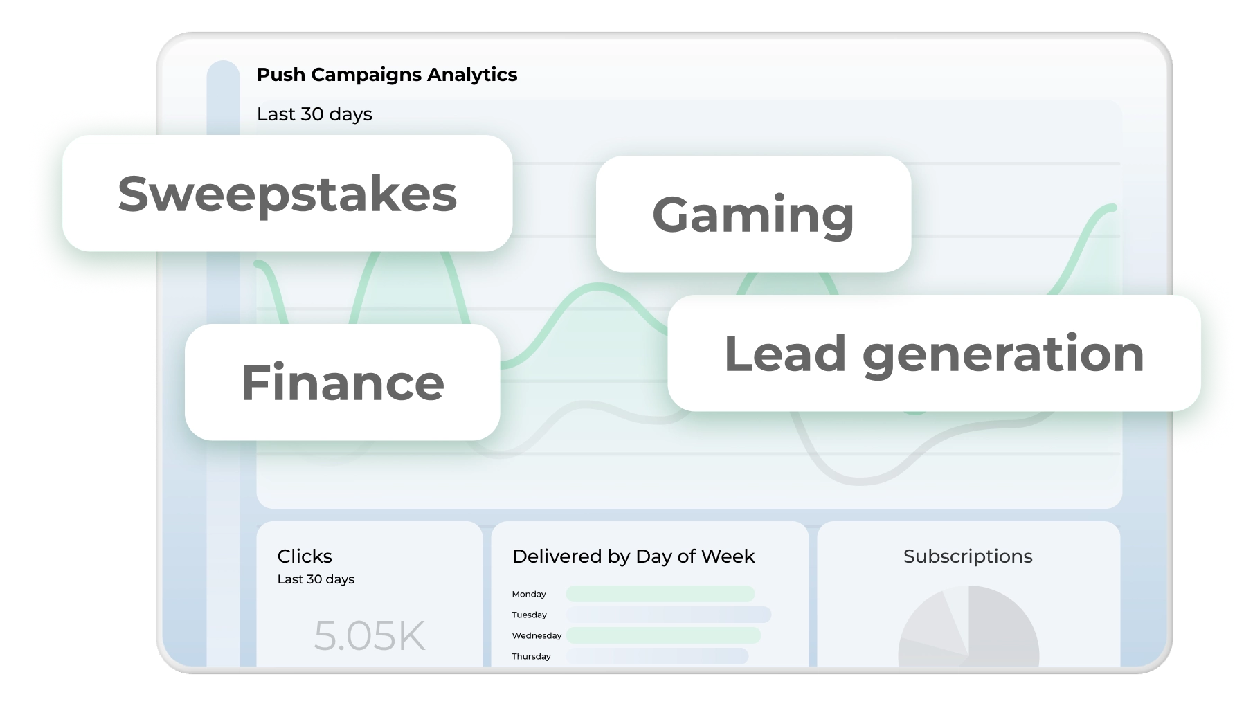 website owners image
