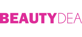 BeautyIdea
