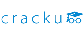 Cracku