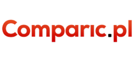 Comparic.pl