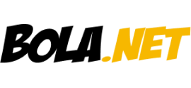 Bola.net