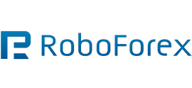 RoboForex