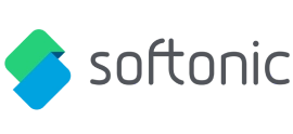 Softonic