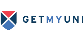 GetMyUi