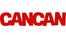 Cancan