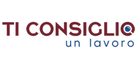 TiConsigli