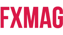 FxMag