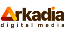 Arkadia