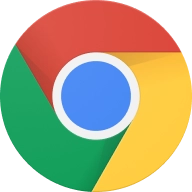 Chrome