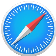 Safari