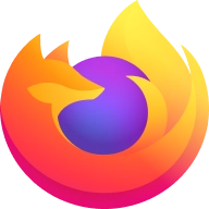 Firefox