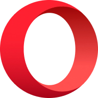 Opera