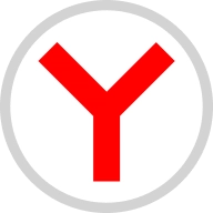 Yandex