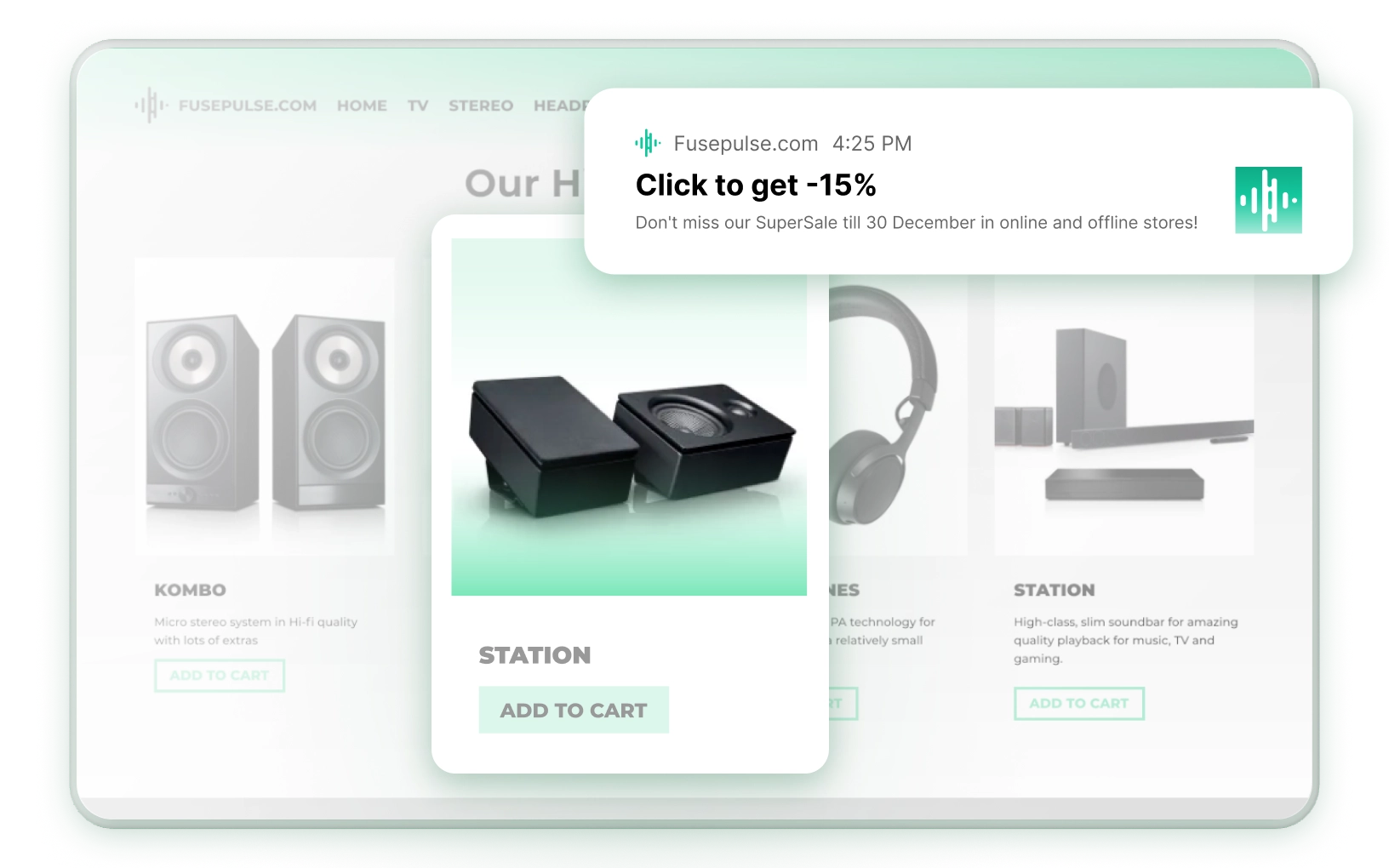 website owners image