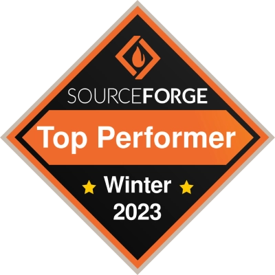 Top performer