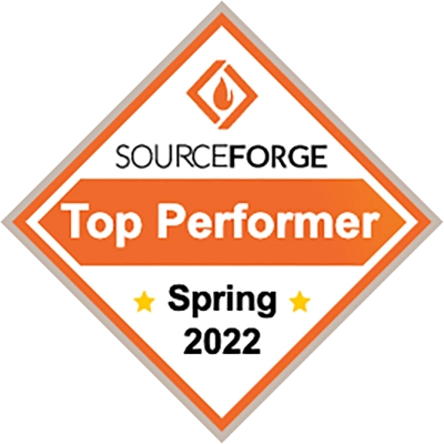 Top performer