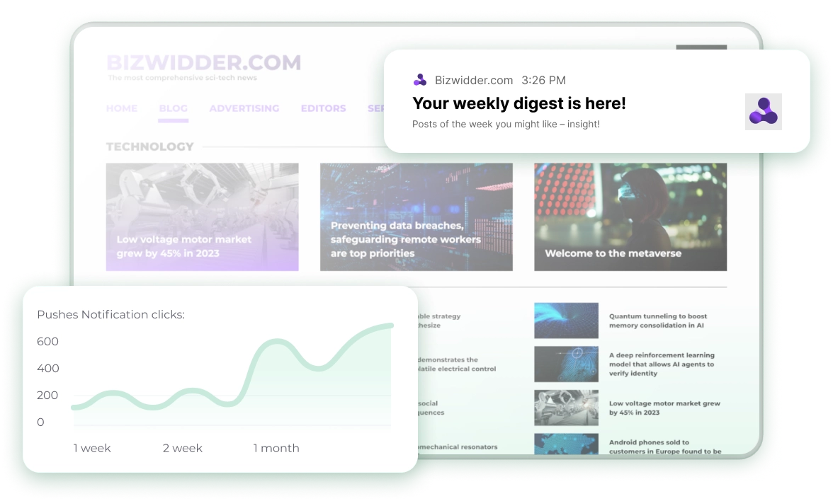 website owners image